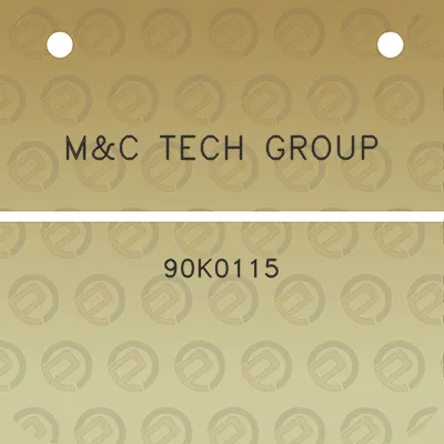 mc-tech-group-90k0115