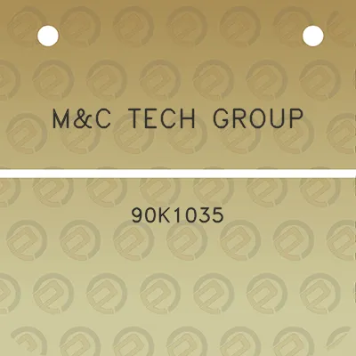 mc-tech-group-90k1035