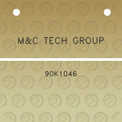 mc-tech-group-90k1046