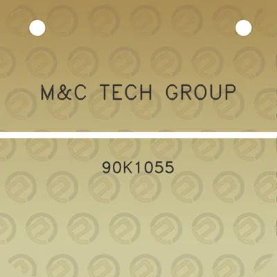 mc-tech-group-90k1055