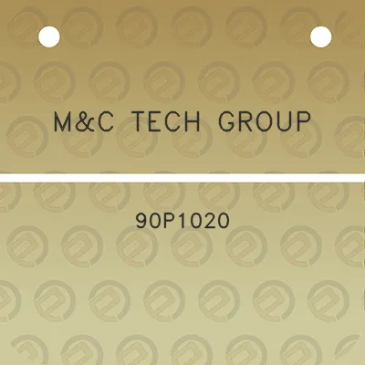 mc-tech-group-90p1020