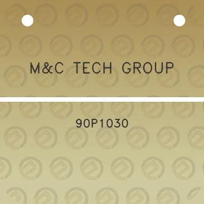 mc-tech-group-90p1030