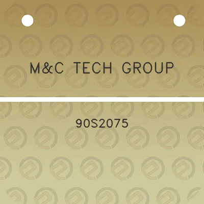 mc-tech-group-90s2075