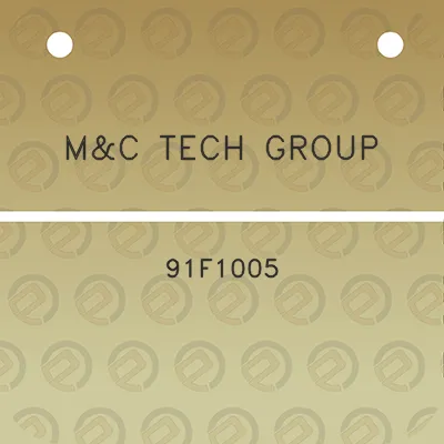 mc-tech-group-91f1005