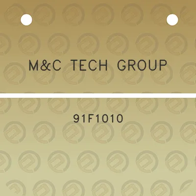 mc-tech-group-91f1010