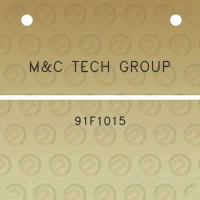 mc-tech-group-91f1015