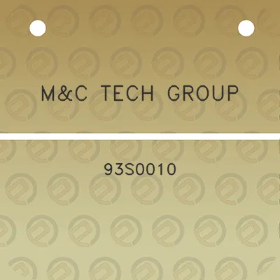 mc-tech-group-93s0010