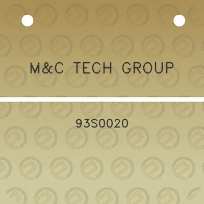 mc-tech-group-93s0020