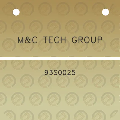 mc-tech-group-93s0025