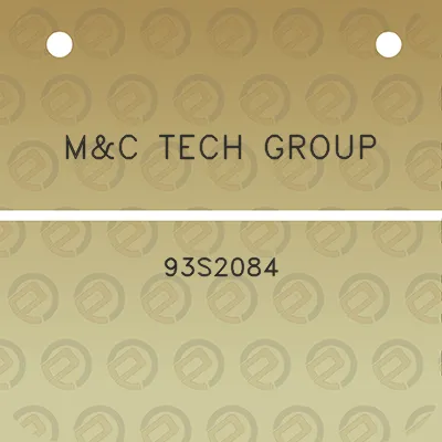 mc-tech-group-93s2084