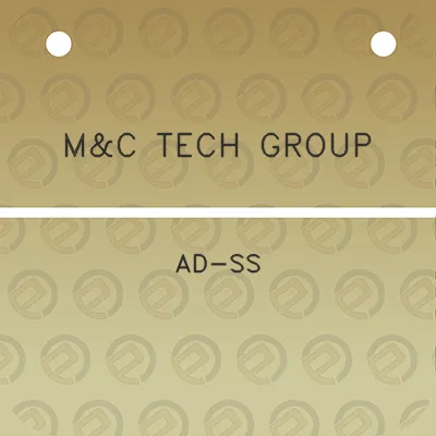 mc-tech-group-ad-ss