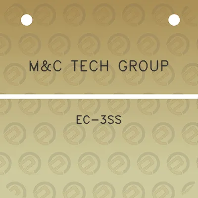 mc-tech-group-ec-3ss