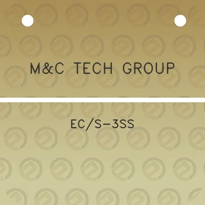 mc-tech-group-ecs-3ss