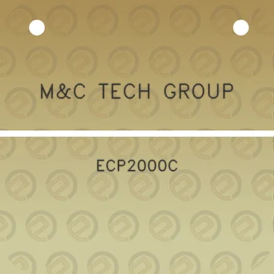 mc-tech-group-ecp2000c