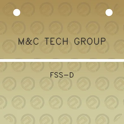 mc-tech-group-fss-d