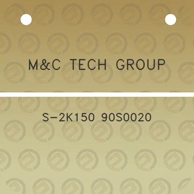 mc-tech-group-s-2k150-90s0020