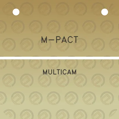 m-pact-multicam