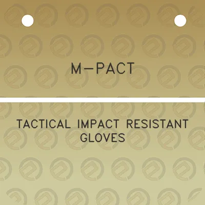 m-pact-tactical-impact-resistant-gloves