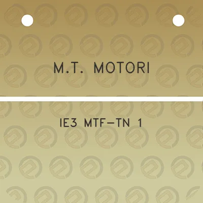 mt-motori-ie3-mtf-tn-1