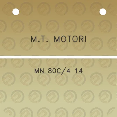 mt-motori-mn-80c4-14