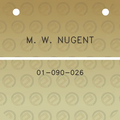 m-w-nugent-01-090-026