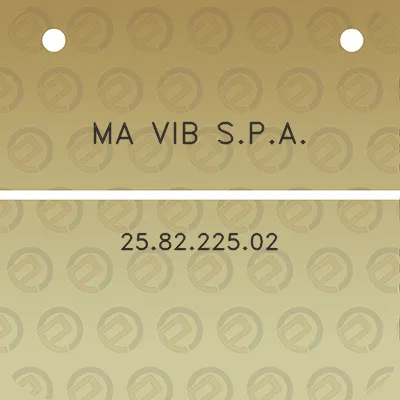 ma-vib-spa-258222502