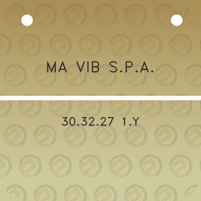 ma-vib-spa-303227-1y