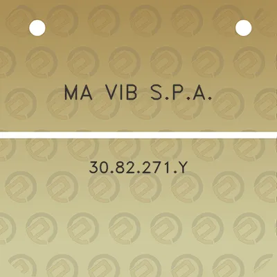 ma-vib-spa-3082271y