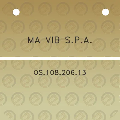 ma-vib-spa-os10820613