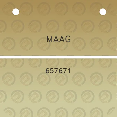 maag-657671