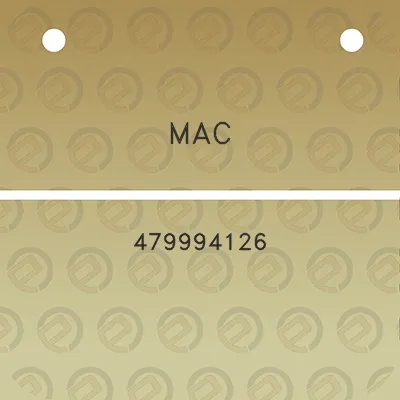 mac-479994126