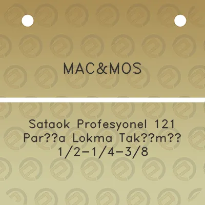 macmos-sataok-profesyonel-121-parca-lokma-takm-12-14-38