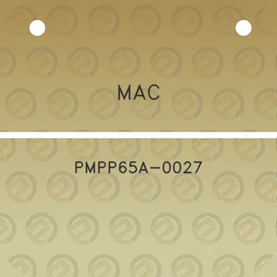 mac-pmpp65a-0027