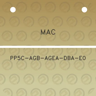 mac-pp5c-agb-agea-dba-e0