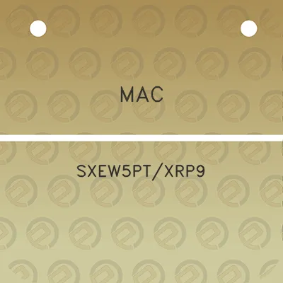 mac-sxew5ptxrp9