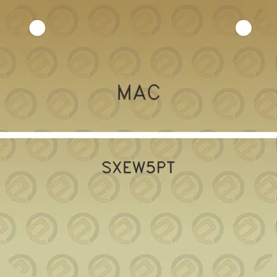 mac-sxew5pt