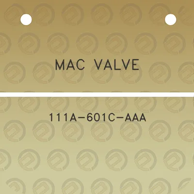 mac-valve-111a-601c-aaa