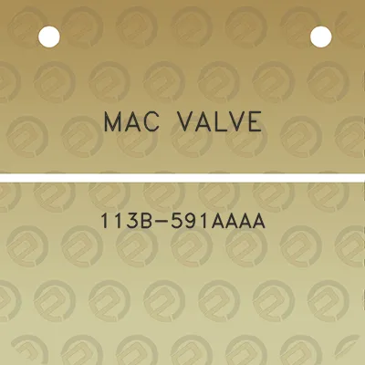 mac-valve-113b-591aaaa