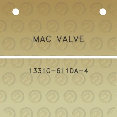 mac-valve-1331g-611da-4