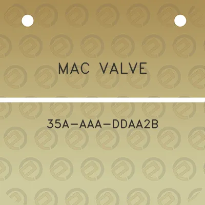 mac-valve-35a-aaa-ddaa2b