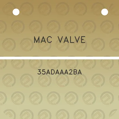 mac-valve-35adaaa2ba