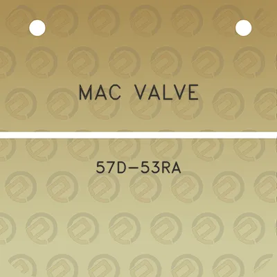 mac-valve-57d-53ra