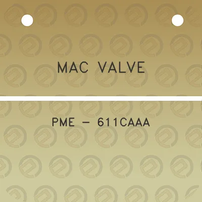 mac-valve-pme-611caaa