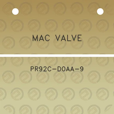 mac-valve-pr92c-d0aa-9