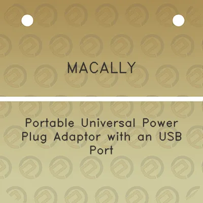 macally-portable-universal-power-plug-adaptor-with-an-usb-port