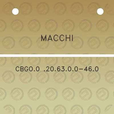 macchi-cbgo0-206300-460