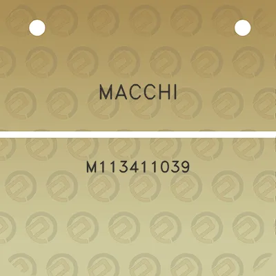 macchi-m113411039