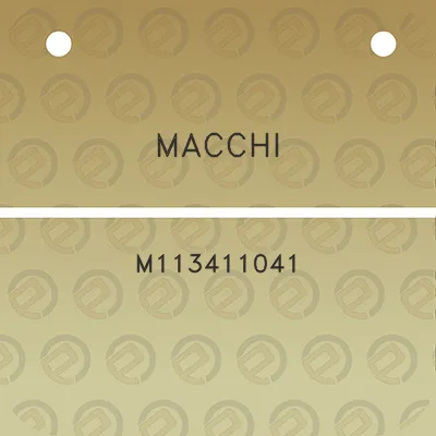 macchi-m113411041