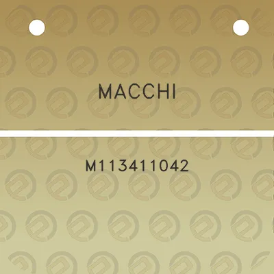 macchi-m113411042