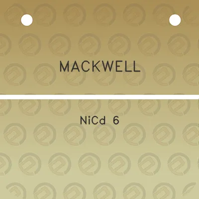 mackwell-nicd-6